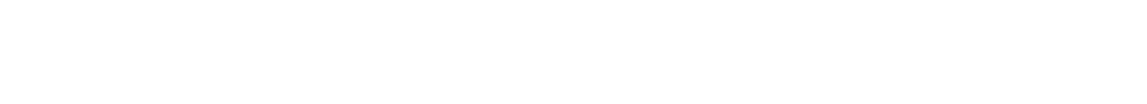 心理カウンセリングRUHIGルーイヒ